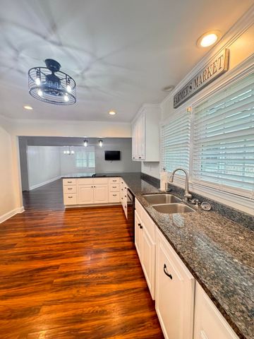 379 Mcclure Lane, Walterboro, SC 29488