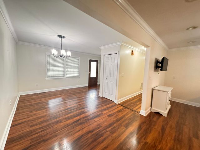 379 Mcclure Lane, Walterboro, SC 29488
