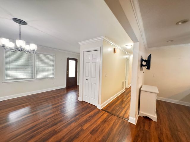 379 Mcclure Lane, Walterboro, SC 29488