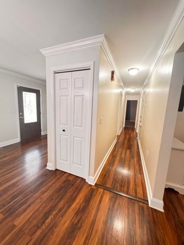379 Mcclure Lane, Walterboro, SC 29488