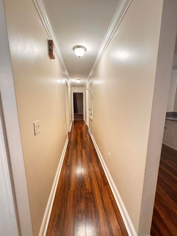 379 Mcclure Lane, Walterboro, SC 29488