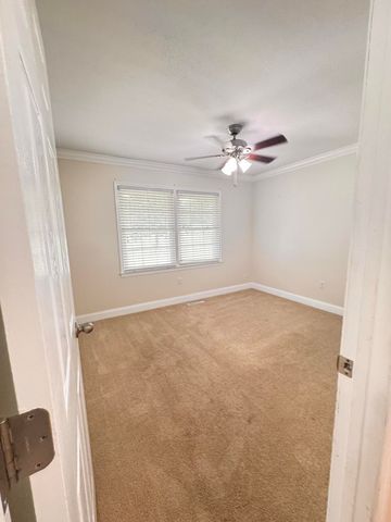 379 Mcclure Lane, Walterboro, SC 29488