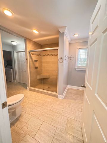 379 Mcclure Lane, Walterboro, SC 29488