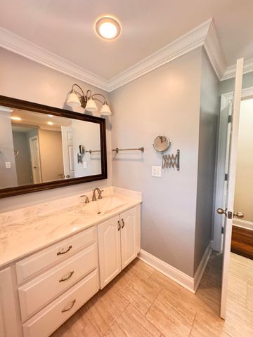 379 Mcclure Lane, Walterboro, SC 29488