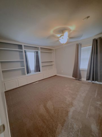 379 Mcclure Lane, Walterboro, SC 29488