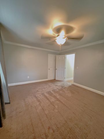 379 Mcclure Lane, Walterboro, SC 29488