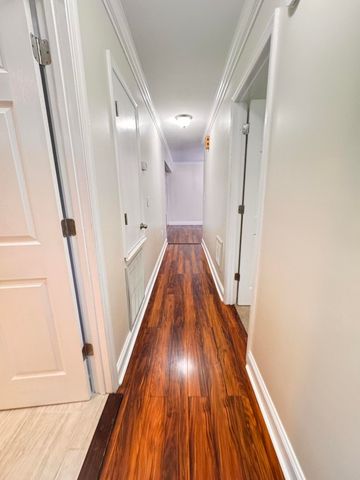 379 Mcclure Lane, Walterboro, SC 29488