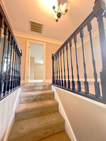 379 Mcclure Lane, Walterboro, SC 29488