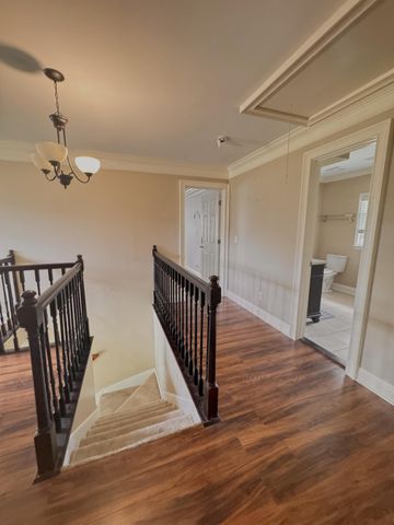 379 Mcclure Lane, Walterboro, SC 29488
