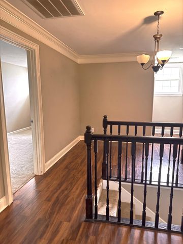 379 Mcclure Lane, Walterboro, SC 29488