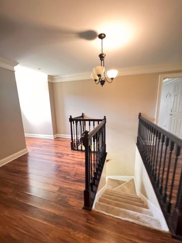 379 Mcclure Lane, Walterboro, SC 29488