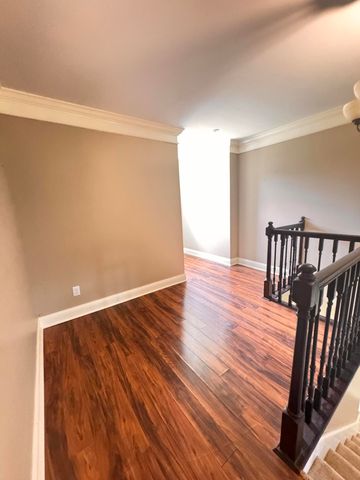379 Mcclure Lane, Walterboro, SC 29488