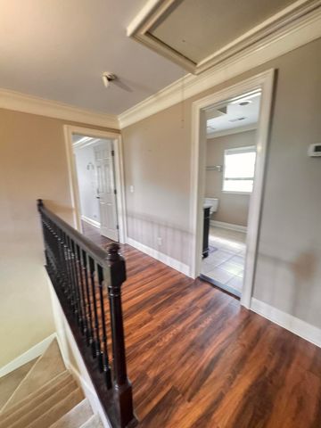 379 Mcclure Lane, Walterboro, SC 29488