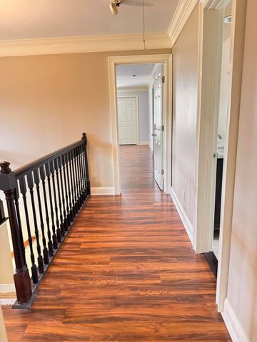 379 Mcclure Lane, Walterboro, SC 29488