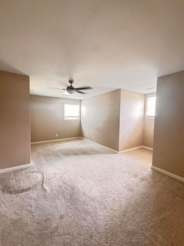 379 Mcclure Lane, Walterboro, SC 29488