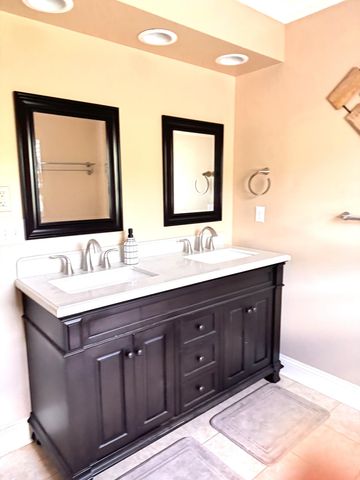 379 Mcclure Lane, Walterboro, SC 29488