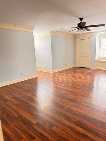 379 Mcclure Lane, Walterboro, SC 29488