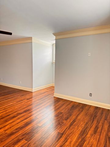 379 Mcclure Lane, Walterboro, SC 29488