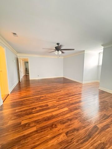 379 Mcclure Lane, Walterboro, SC 29488