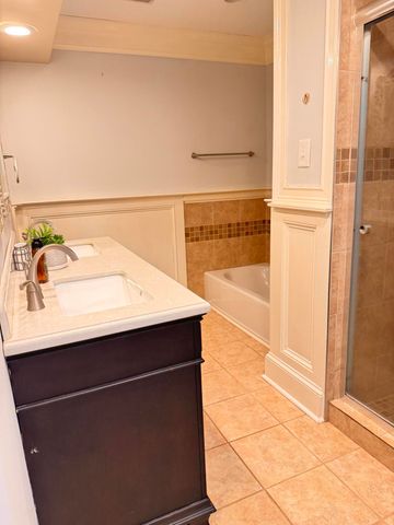 379 Mcclure Lane, Walterboro, SC 29488
