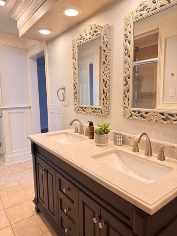 379 Mcclure Lane, Walterboro, SC 29488