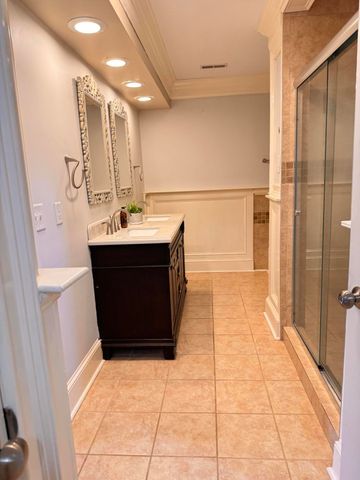 379 Mcclure Lane, Walterboro, SC 29488