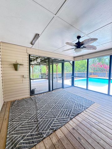 379 Mcclure Lane, Walterboro, SC 29488
