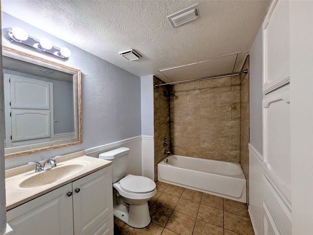 2301 Villanova Street, Arlington, TX 76018