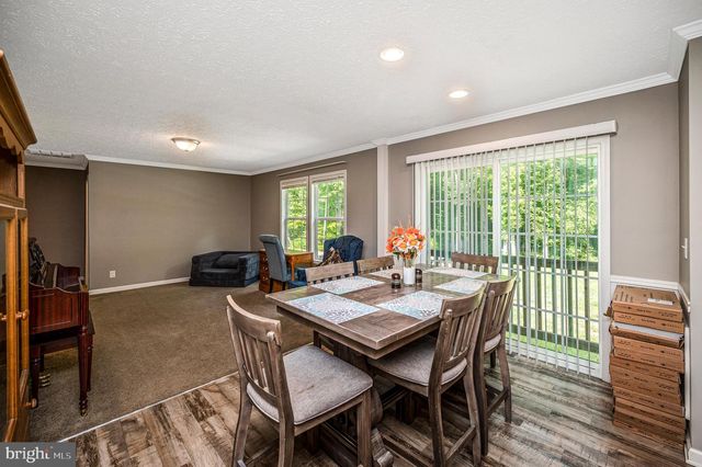 7324 RED FEATHER LN, Spotsylvania, VA 22551