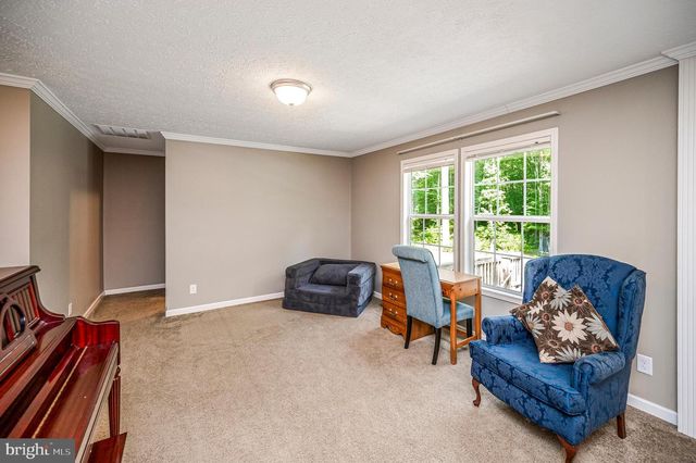 7324 RED FEATHER LN, Spotsylvania, VA 22551