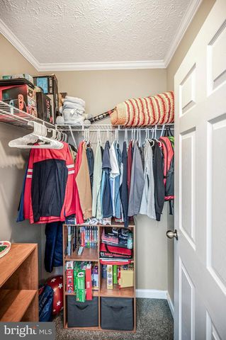 7324 RED FEATHER LN, Spotsylvania, VA 22551