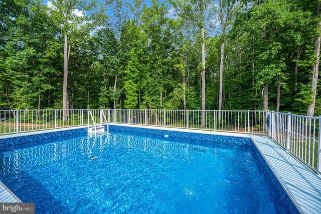 7324 RED FEATHER LN, Spotsylvania, VA 22551