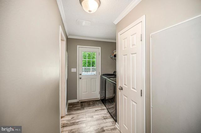 7324 RED FEATHER LN, Spotsylvania, VA 22551