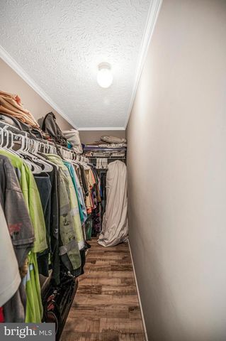 7324 RED FEATHER LN, Spotsylvania, VA 22551
