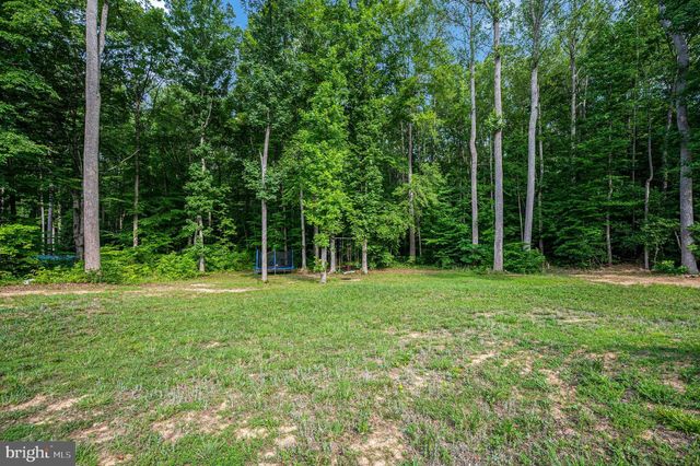 7324 RED FEATHER LN, Spotsylvania, VA 22551