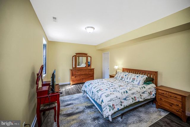 7324 RED FEATHER LN, Spotsylvania, VA 22551