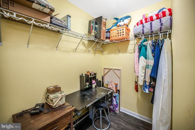 7324 RED FEATHER LN, Spotsylvania, VA 22551