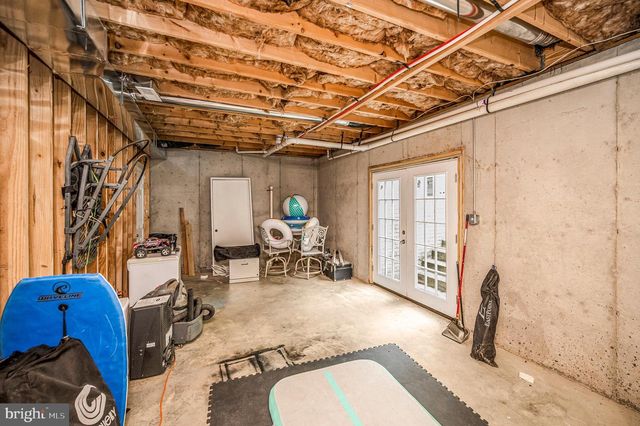 7324 RED FEATHER LN, Spotsylvania, VA 22551