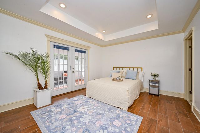 10346 Carlow Lane, La Porte, TX 77571