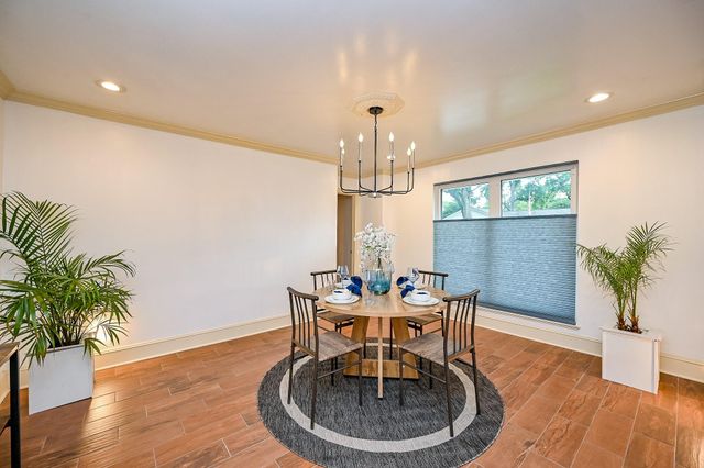 10346 Carlow Lane, La Porte, TX 77571