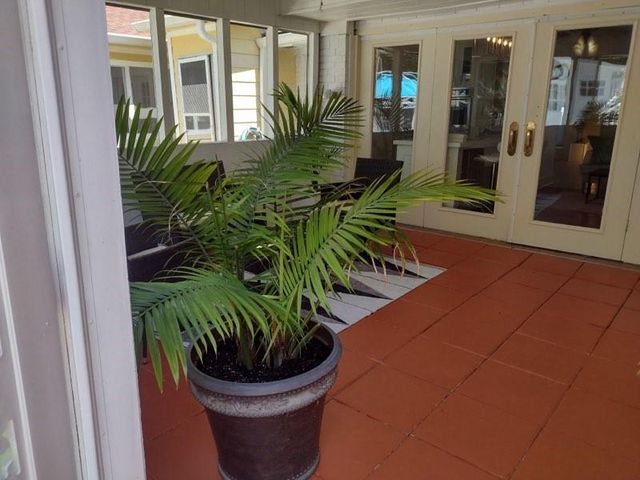 10346 Carlow Lane, La Porte, TX 77571