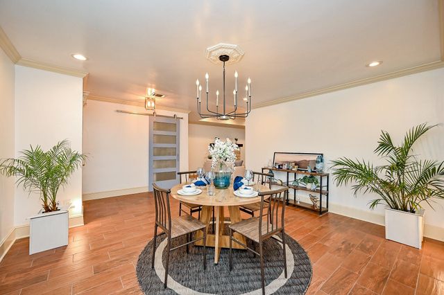 10346 Carlow Lane, La Porte, TX 77571