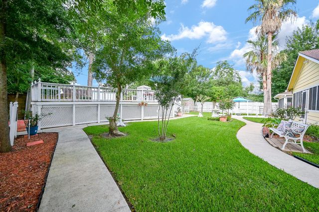 10346 Carlow Lane, La Porte, TX 77571