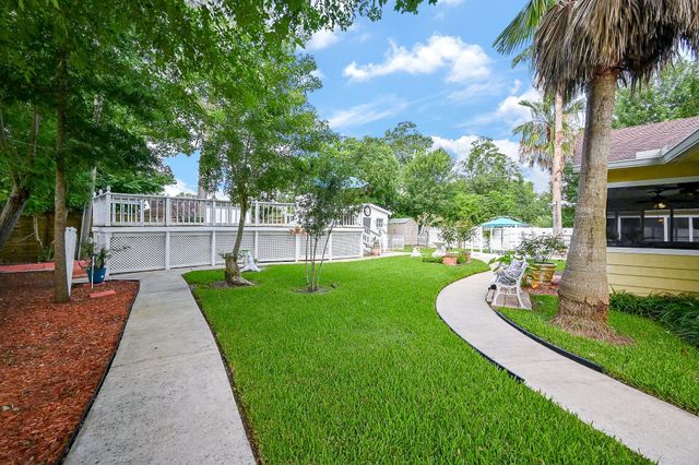 10346 Carlow Lane, La Porte, TX 77571