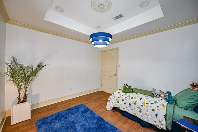 10346 Carlow Lane, La Porte, TX 77571