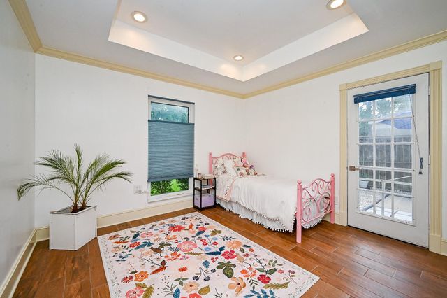 10346 Carlow Lane, La Porte, TX 77571