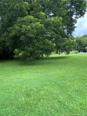 N BROAD Street, Oxford, NC 27565