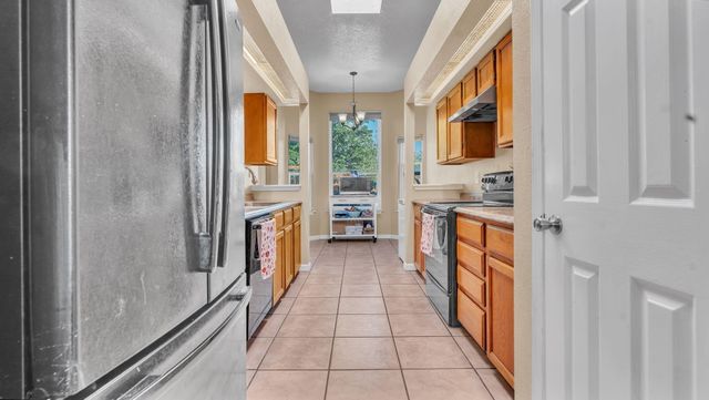 3108 Ronda De Lechusas NW, Albuquerque, NM 87120