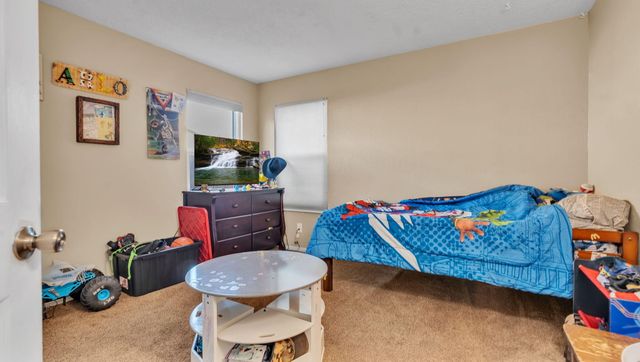 3108 Ronda De Lechusas NW, Albuquerque, NM 87120