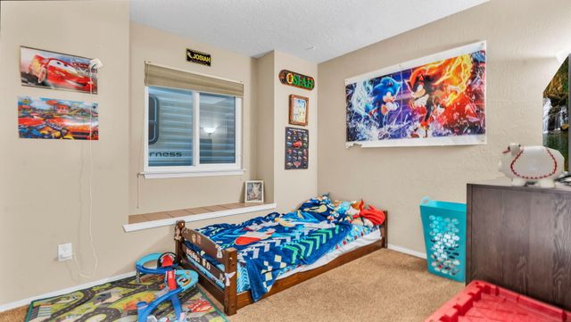 3108 Ronda De Lechusas NW, Albuquerque, NM 87120